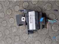 363210001R Кнопка стояночного тормоза (ручника) Renault Laguna 3 2007-2015 21435545 #3