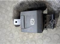 363210001R Кнопка стояночного тормоза (ручника) Renault Laguna 3 2007-2015 21435545 #4