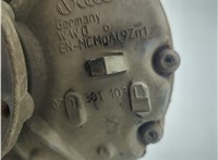  КПП 6-ст.мех. (МКПП) Volkswagen Caddy 2004-2015 22129346 #2
