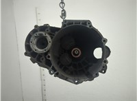  КПП 6-ст.мех. (МКПП) Volkswagen Caddy 2004-2015 22129346 #1