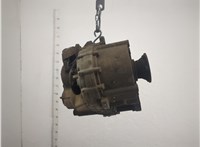  КПП 6-ст.мех. (МКПП) Volkswagen Caddy 2004-2015 22129346 #3