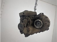  КПП 6-ст.мех. (МКПП) Volkswagen Caddy 2004-2015 22129346 #4