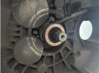  КПП 6-ст.мех. (МКПП) Volkswagen Caddy 2004-2015 22129346 #8