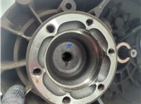  КПП 6-ст.мех. (МКПП) Volkswagen Caddy 2004-2015 22129346 #9