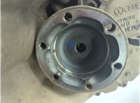  КПП 6-ст.мех. (МКПП) Volkswagen Caddy 2004-2015 22129346 #10