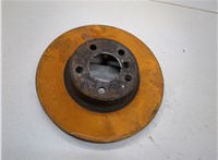  Диск тормозной BMW X3 F25 2010-2017 21435620 #3