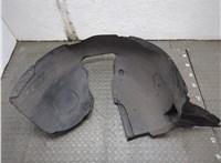  Защита арок (подкрылок) Volkswagen Scirocco 2008-2014 22135502 #1