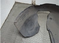  Защита арок (подкрылок) Volkswagen Scirocco 2008-2014 22135502 #2