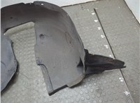  Защита арок (подкрылок) Volkswagen Scirocco 2008-2014 22135502 #3