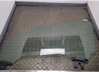 102882200J Стекло боковой двери Tesla Model X 2015-2021 21435655 #1