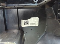 111167100A Дверная карта (Обшивка двери) Tesla Model X 2015-2021 21435662 #2