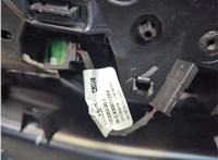111167100A Дверная карта (Обшивка двери) Tesla Model X 2015-2021 21435662 #3