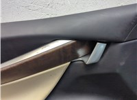 111167100A Дверная карта (Обшивка двери) Tesla Model X 2015-2021 21435662 #4