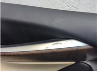 111167100A Дверная карта (Обшивка двери) Tesla Model X 2015-2021 21435662 #5