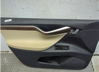 111167100A Дверная карта (Обшивка двери) Tesla Model X 2015-2021 21435662 #6