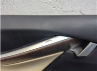 111167100A Дверная карта (Обшивка двери) Tesla Model X 2015-2021 21435662 #7