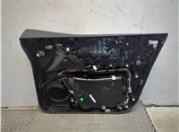 111167100A Дверная карта (Обшивка двери) Tesla Model X 2015-2021 21435662 #8