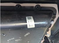 111167100A Дверная карта (Обшивка двери) Tesla Model X 2015-2021 21435662 #9