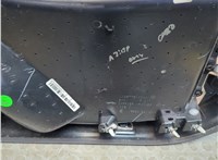 111167100A Дверная карта (Обшивка двери) Tesla Model X 2015-2021 21435662 #10