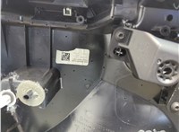 111167100A Дверная карта (Обшивка двери) Tesla Model X 2015-2021 21435662 #11