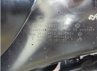111167100A Дверная карта (Обшивка двери) Tesla Model X 2015-2021 21435662 #13
