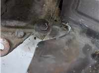  Ступица (кулак, цапфа) BMW X3 F25 2010-2017 22140168 #2