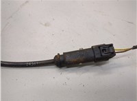  Ступица (кулак, цапфа) BMW X3 F25 2010-2017 22140168 #3