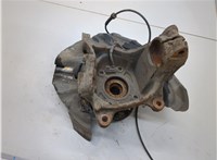  Ступица (кулак, цапфа) BMW X3 F25 2010-2017 22140168 #4