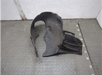 5J0809958 Защита арок (подкрылок) Skoda Fabia 2007-2014 21435670 #1