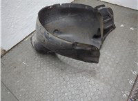 5J0809958 Защита арок (подкрылок) Skoda Fabia 2007-2014 21435670 #2