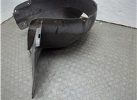 5J0809958 Защита арок (подкрылок) Skoda Fabia 2007-2014 21435670 #3