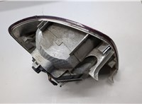  Фонарь (задний) Volkswagen Touran 2006-2010 21435678 #3