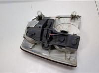  Фонарь (задний) Volkswagen Touran 2006-2010 21435678 #4