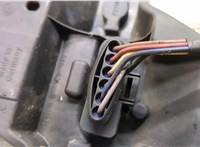  Фонарь (задний) Volkswagen Touran 2006-2010 21435678 #5