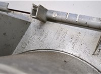  Фонарь (задний) Volkswagen Touran 2006-2010 21435678 #7