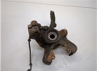  Ступица (кулак, цапфа) Skoda Octavia Tour 1996-2011 22137420 #3