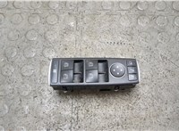 102864100A Кнопка стеклоподъемника (блок кнопок) Tesla Model X 2015-2021 21435687 #1
