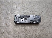 102864100A Кнопка стеклоподъемника (блок кнопок) Tesla Model X 2015-2021 21435687 #3