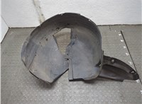  Защита арок (подкрылок) Skoda SuperB 2008-2015 22117773 #1