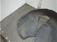  Защита арок (подкрылок) Skoda SuperB 2008-2015 22117773 #2