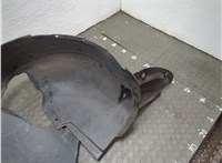  Защита арок (подкрылок) Skoda SuperB 2008-2015 22117773 #3