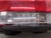  Фонарь (задний) Volkswagen Scirocco 2008-2014 21435696 #2