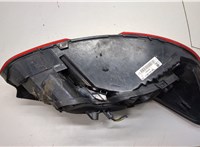  Фонарь (задний) Volkswagen Scirocco 2008-2014 21435696 #5