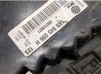  Фонарь (задний) Volkswagen Scirocco 2008-2014 21435696 #6