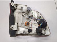  Фонарь (задний) Skoda SuperB 2008-2015 22132368 #4