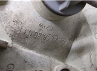  Фонарь (задний) Skoda SuperB 2008-2015 22132368 #6
