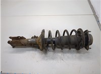  Амортизатор подвески Hyundai Getz 2002-2011 22135976 #1