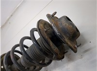  Амортизатор подвески Hyundai Getz 2002-2011 22135976 #2
