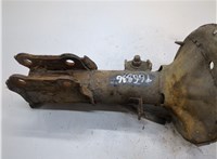  Амортизатор подвески Hyundai Getz 2002-2011 22135976 #3