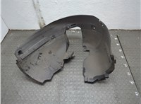  Защита арок (подкрылок) Citroen C4 2010-2020 22090862 #1